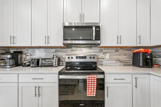 2534 GABEL OAK DRIVE, North Port, FL 34289