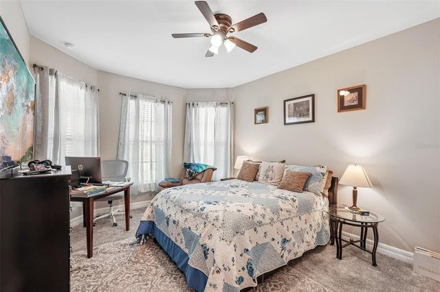 2534 GABEL OAK DRIVE, North Port, FL 34289