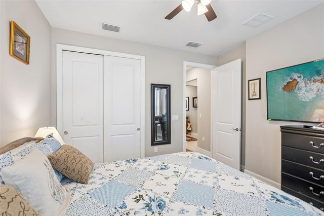 2534 GABEL OAK DRIVE, North Port, FL 34289