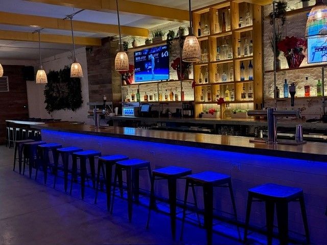 1814 W Chicago Avenue, Chicago, IL 60622