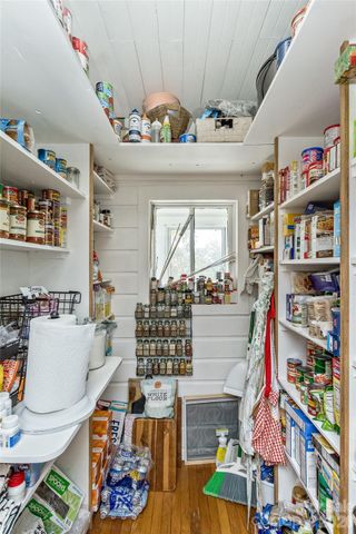 293 Fairview Road, Asheville, NC 28803
