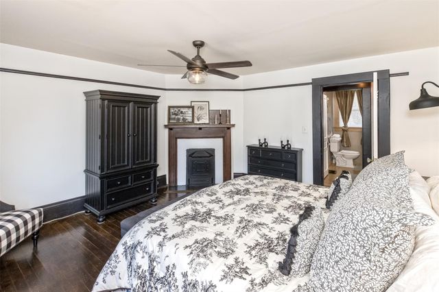 293 Fairview Road, Asheville, NC 28803