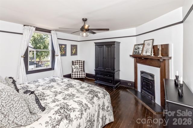 293 Fairview Road, Asheville, NC 28803