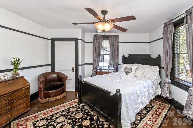 293 Fairview Road, Asheville, NC 28803
