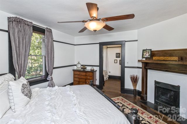 293 Fairview Road, Asheville, NC 28803