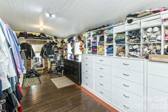 293 Fairview Road, Asheville, NC 28803