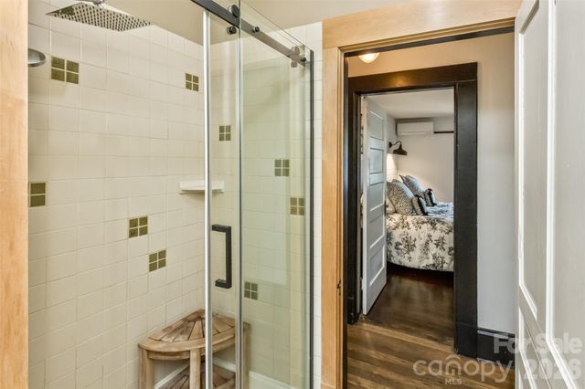 293 Fairview Road, Asheville, NC 28803