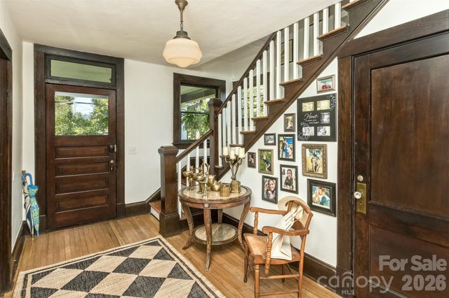 293 Fairview Road, Asheville, NC 28803