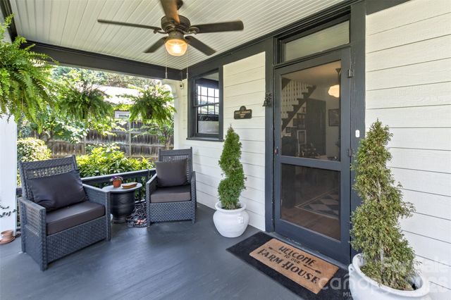 293 Fairview Road, Asheville, NC 28803