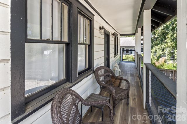 293 Fairview Road, Asheville, NC 28803