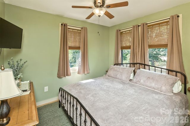 293 Fairview Road, Asheville, NC 28803