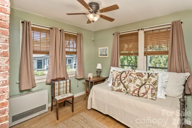 293 Fairview Road, Asheville, NC 28803