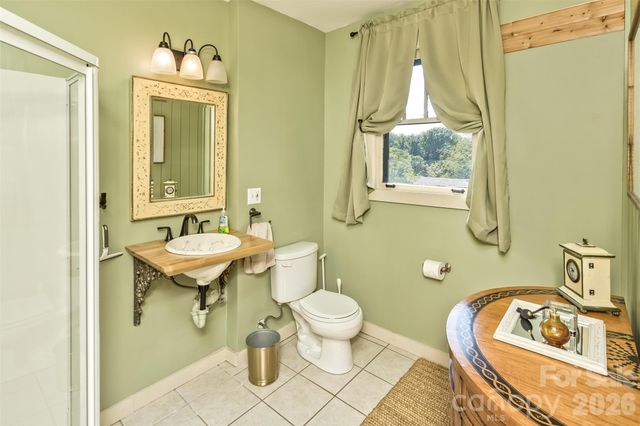 293 Fairview Road, Asheville, NC 28803