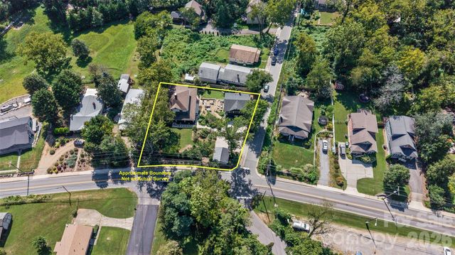 293 Fairview Road, Asheville, NC 28803