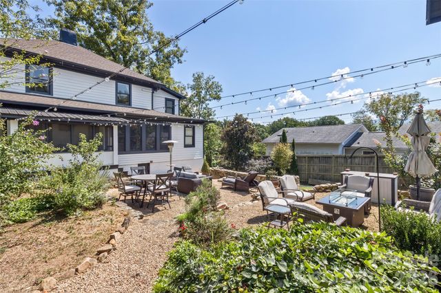 293 Fairview Road, Asheville, NC 28803