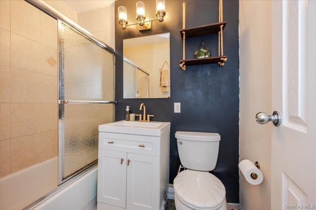 55 Monroe Boulevard 1C, Long Beach, NY 11561