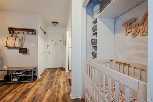 55 Monroe Boulevard 1C, Long Beach, NY 11561