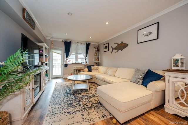 55 Monroe Boulevard 1C, Long Beach, NY 11561