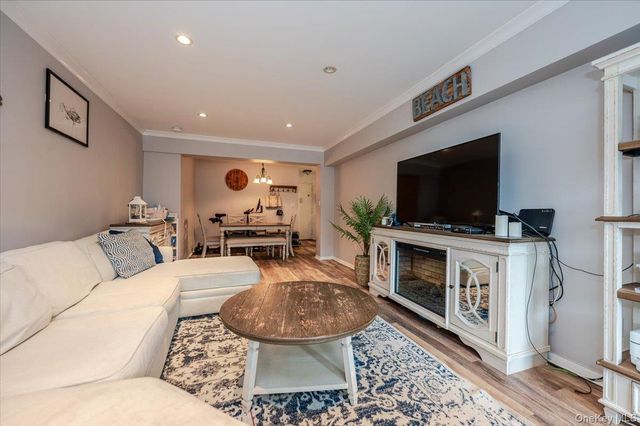 55 Monroe Boulevard 1C, Long Beach, NY 11561