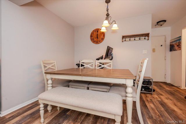 55 Monroe Boulevard 1C, Long Beach, NY 11561