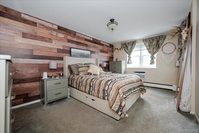 55 Monroe Boulevard 1C, Long Beach, NY 11561