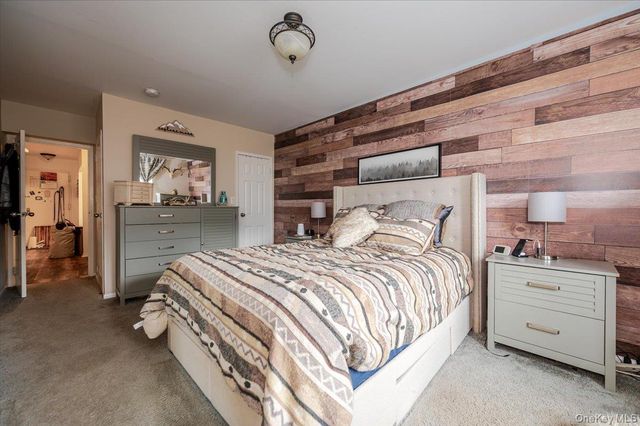 55 Monroe Boulevard 1C, Long Beach, NY 11561