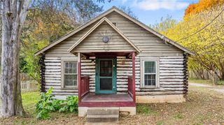 2805 N Church Street, Greensboro, NC 27405