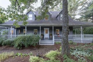 3867 Timber Creek Court, Eau Claire, WI 54701