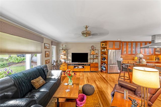 3843 State Highway 23, Oneonta, NY 13820