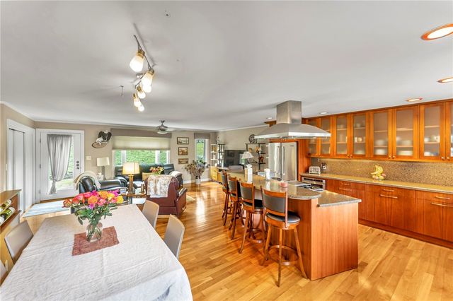 3843 State Highway 23, Oneonta, NY 13820