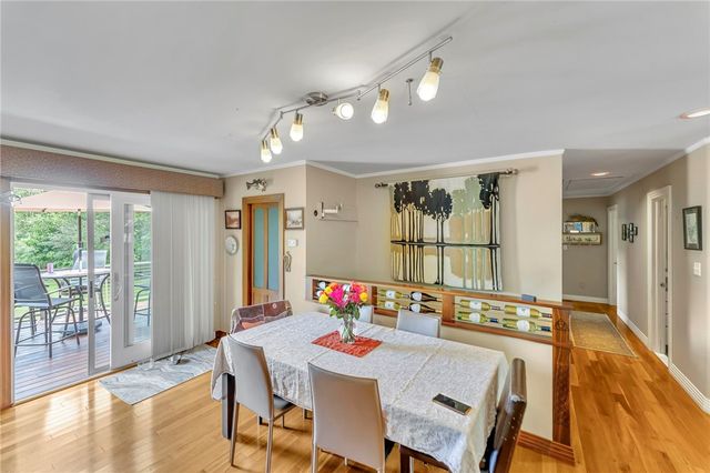 3843 State Highway 23, Oneonta, NY 13820