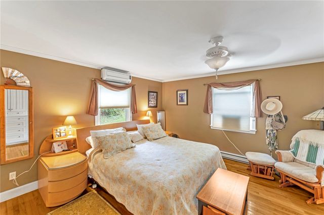 3843 State Highway 23, Oneonta, NY 13820