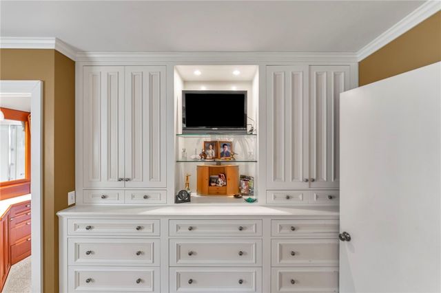 3843 State Highway 23, Oneonta, NY 13820