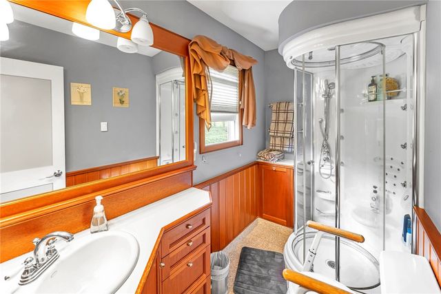 3843 State Highway 23, Oneonta, NY 13820