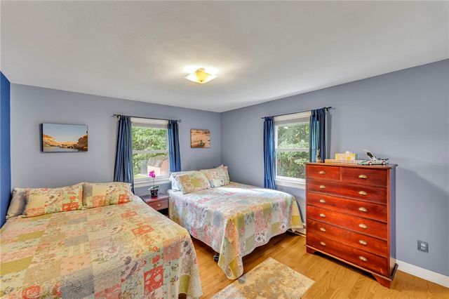 3843 State Highway 23, Oneonta, NY 13820