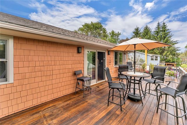 3843 State Highway 23, Oneonta, NY 13820