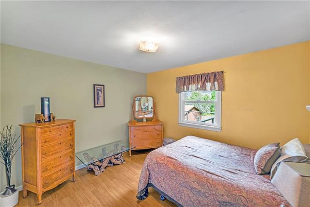 3843 State Highway 23, Oneonta, NY 13820