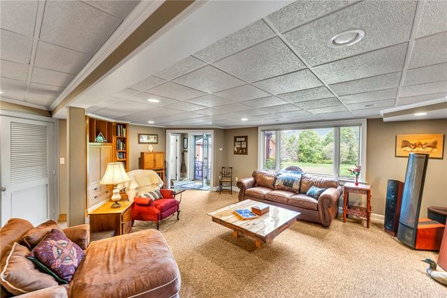 3843 State Highway 23, Oneonta, NY 13820