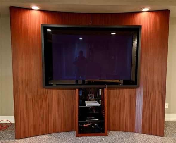 3843 State Highway 23, Oneonta, NY 13820