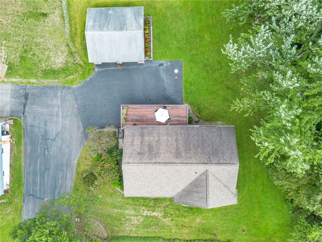 3843 State Highway 23, Oneonta, NY 13820