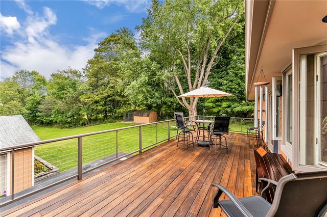 3843 State Highway 23, Oneonta, NY 13820