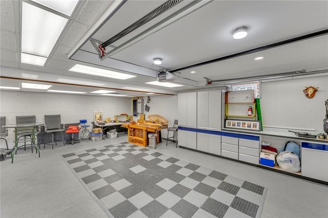 3843 State Highway 23, Oneonta, NY 13820