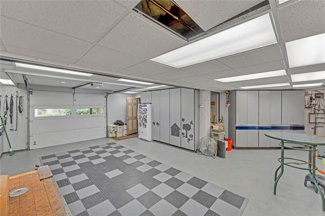 3843 State Highway 23, Oneonta, NY 13820