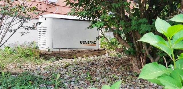 3843 State Highway 23, Oneonta, NY 13820