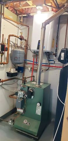 3843 State Highway 23, Oneonta, NY 13820