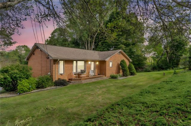 3843 State Highway 23, Oneonta, NY 13820