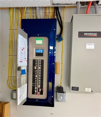 3843 State Highway 23, Oneonta, NY 13820