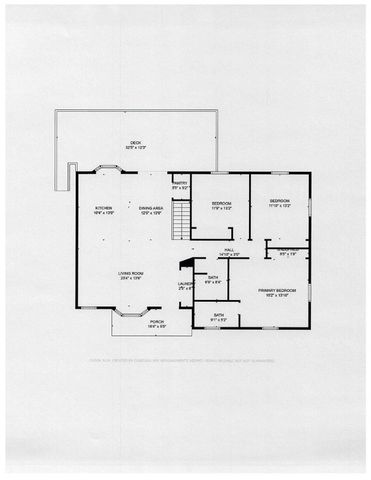 3843 State Highway 23, Oneonta, NY 13820