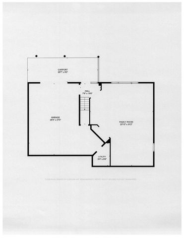 3843 State Highway 23, Oneonta, NY 13820