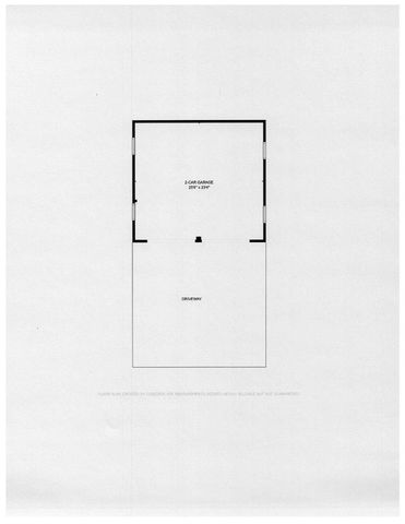 3843 State Highway 23, Oneonta, NY 13820